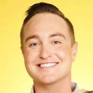 Corbin Maxey Biography