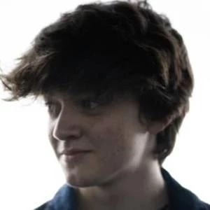 MaxGGs Biography