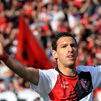 Maxi Rodriguez - Age, Bio, Birthdate, Family, Networth & More