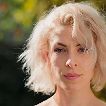 Maxi Witrak - Age, Bio, Birthdate, Family, Networth & More