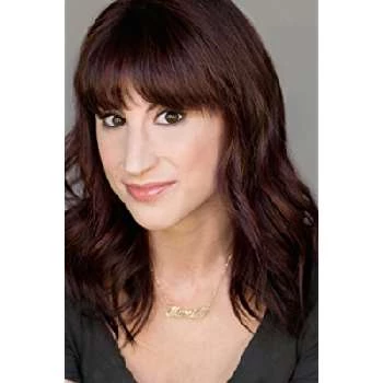 Maxie Solters - Age, Bio, Birthdate, Family, Networth & More