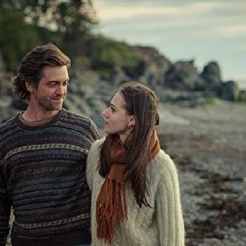 Maxim Gaudette - Age, Bio, Career, Family, Wiki, Networth & More