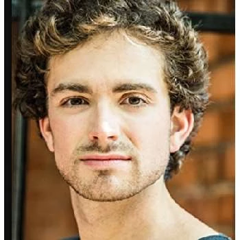 Maxim Paré Fortin - Age, Bio, Birthdate, Family, Networth & More