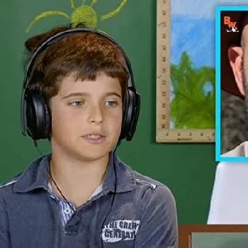 Maxim - Age, Bio, Birthdate, Family, Networth & More