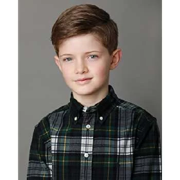 Maxim Simaitis - Adderess, Bio, Birthdate, Family, Wiki & More