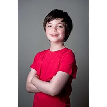 Maxim Swinton Biography