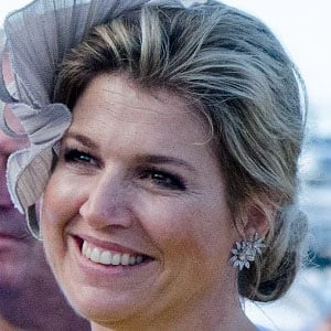 Queen Máxima - Income, Birthday, Family, Bio, Networth & More