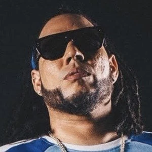 Maximan - Parents, Networth, Bio, Birthdate, Family Wiki & More