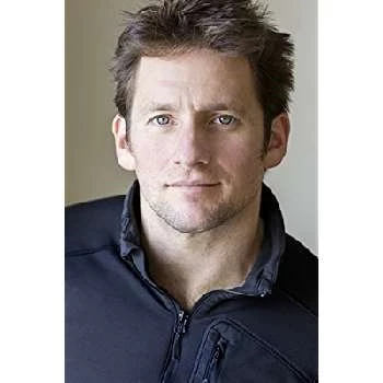 Maxime Allard - Age, Bio, Birthdate, Family, Networth & More