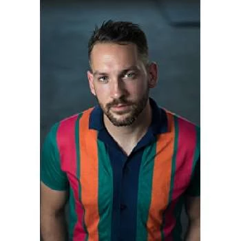 Maxime Beauchamp - Age, Bio, Birthdate, Family, Networth & More