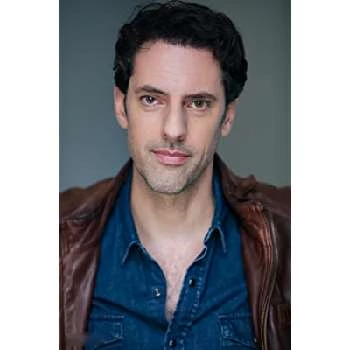 Maxime De Toledo - Age, Bio, Birthdate, Family, Networth & More