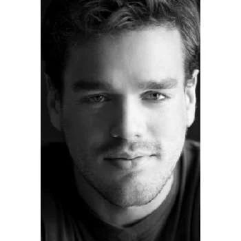 Maxime Genois - Age, Bio, Birthdate, Family, Networth & More