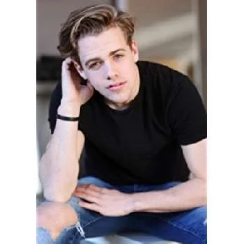 Maxime Gibeault - Age, Bio, Birthdate, Family, Networth & More