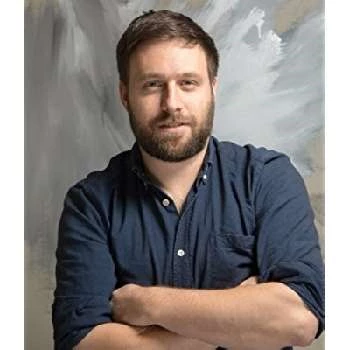 Maxime Giroux - Age, Bio, Birthdate, Family, Networth & More