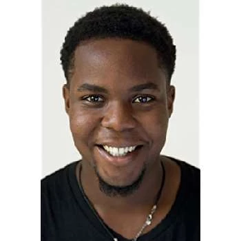 Maxime Mompérousse - Age, Bio, Birthdate, Family, Networth & More