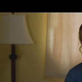 Maxime Morin - Age, Bio, Birthdate, Family, Networth & More