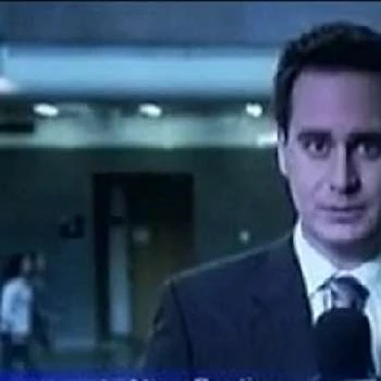 Maxime Perron - Age, Bio, Birthdate, Family, Networth & More