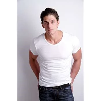 Maxime Savaria - Age, Bio, Birthdate, Family, Networth & More