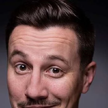 Maxime Vaché - Age, Bio, Birthdate, Family, Networth & More