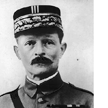 Maxime Weygand - Age, Height, Birthdate, Family, Wiki & More