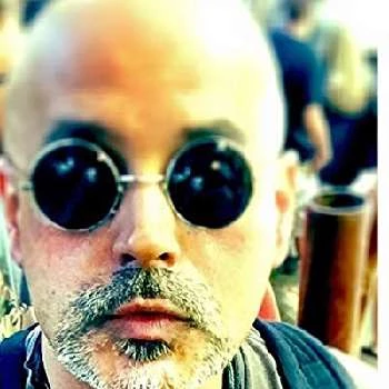 Maximilian A. Mastrangelo Biography