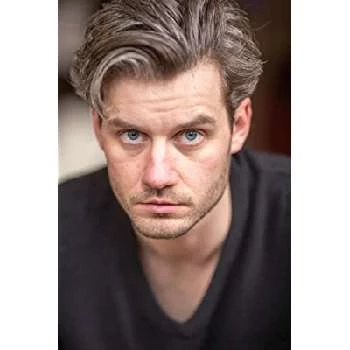 Maximilian Grünewald - Age, Bio, Birthdate, Family, Networth & More