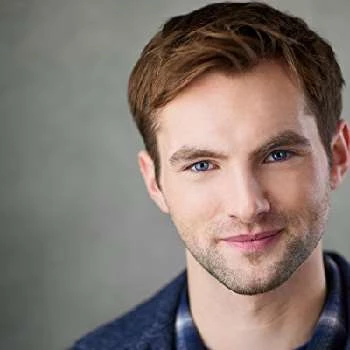 Maximilian Macdonald - Age, Bio, Birthdate, Family, Networth & More