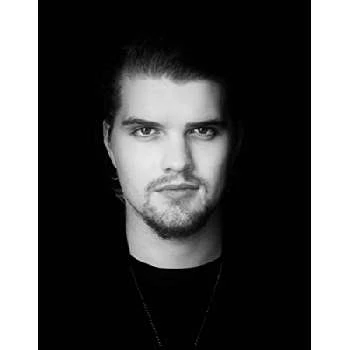 Maximilian Schmidt - Age, Bio, Birthdate, Family, Networth & More