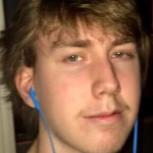 MaximilianMus - Age, Bio, Birthdate, Family, Networth & More