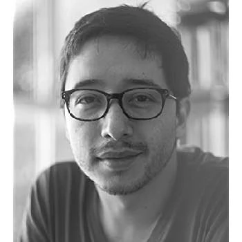 Maximiliano Cruz - Age, Bio, Birthdate, Family, Networth & More