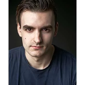 Maximilien Quint - Age, Bio, Birthdate, Family, Networth & More