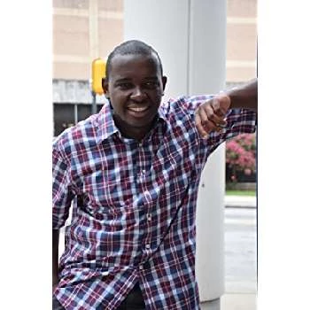 Maximillian Naza - Age, Bio, Birthdate, Family, Networth & More