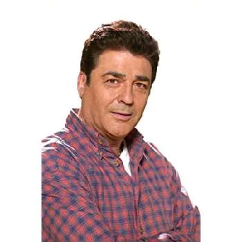 Máximo Valverde - Networth, Bio,Birthdate, Family, Wiki & More