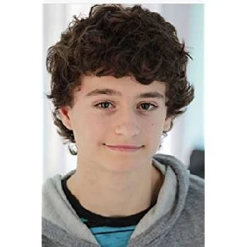 Maximus Verso - Age, Bio, Birthdate, Family, Networth & More