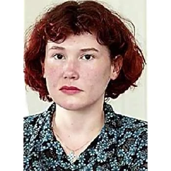 Maxine Carr - Age, Bio, Birthdate, Family, Networth & More