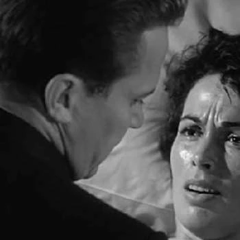 Maxine Cooper - Wiki, Bio, Birthdate, Networth, Family & More