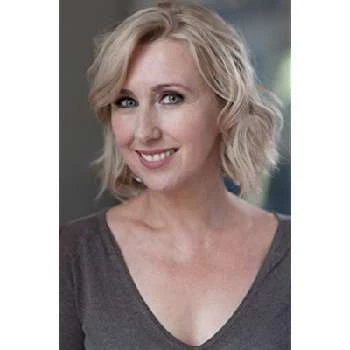 Maxine Dubois - Age, Bio, Birthdate, Family, Networth & More