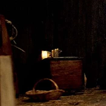 Maxine Eloi - Age, Bio, Birthdate, Family, Networth & More