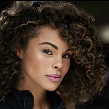 Maxine Goynes - Age, Bio, Birthdate, Family, Networth & More