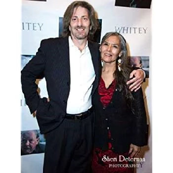 Maxine Napoleon - Networth, Bio, Wiki, Family, Birthday, Networth & More