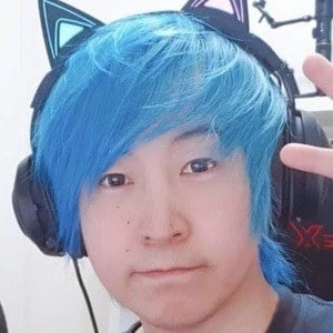 Maxmello Biography