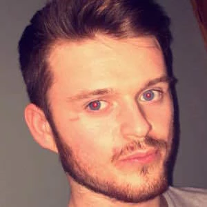 MaxPlaysFIFA - Date Of Birth, Bio, Birthdate, Parents, Networth & More