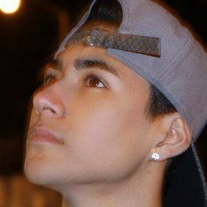 Maxso - Income, Birthday, Family, Bio, Networth & More