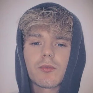 Tristan Maxted - Biography, Birthday, Family, Wki, Networth & More