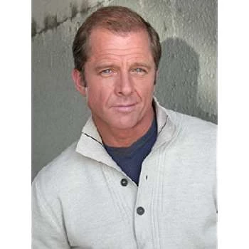 Maxwell Caulfield Biography