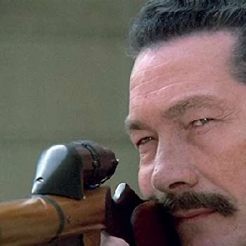 Maxwell Craig - Age, Bio, Birthdate, Family, Networth & More