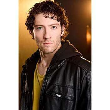 Maxwell David Marcus - Age, Bio, Birthdate, Family, Networth & More