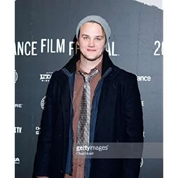 Maxwell Hamilton - Age, Bio, Birthdate, Family, Networth & More