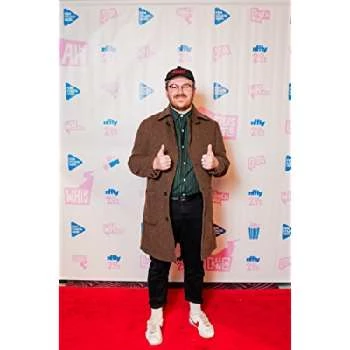 Maxwell Hughes - Age, Bio, Birthdate, Family, Networth & More