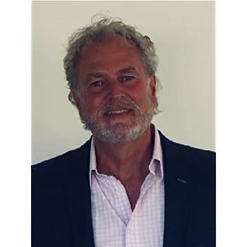 Maxwell Irving - Age, Bio, Birthdate, Family, Networth & More